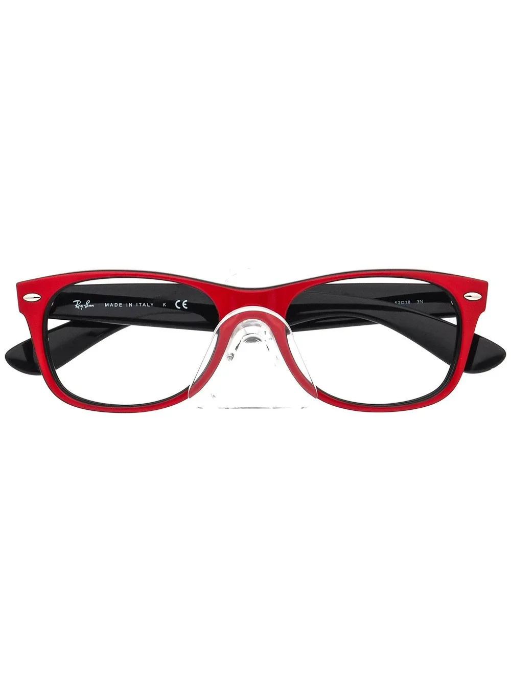 Ray-Ban ray ban